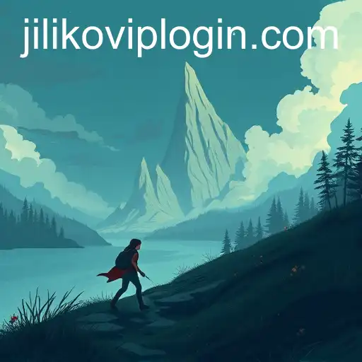 Embark on Thrilling Adventures with 'Jiliko': The Gateway to Adventure Quests