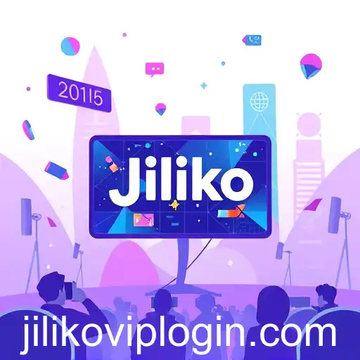 The Rise of Jiliko: Revolutionizing Online Gaming