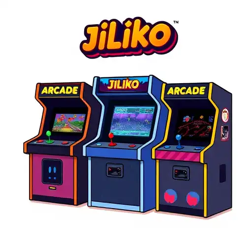 Exploring the Timeless Charm of 'Arcade Classics' on Jiliko