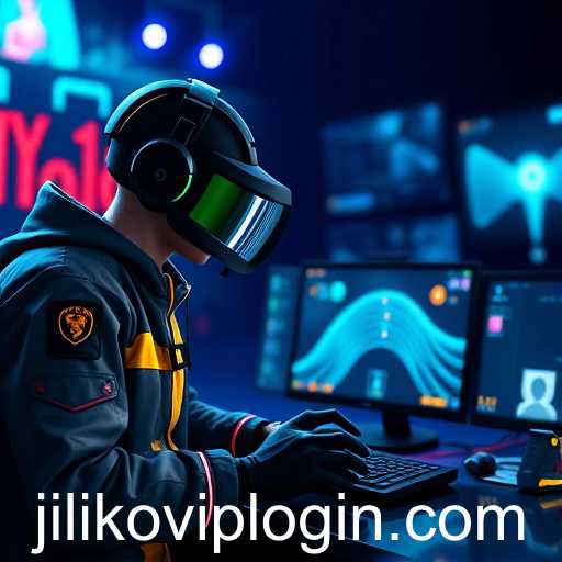 Article Images