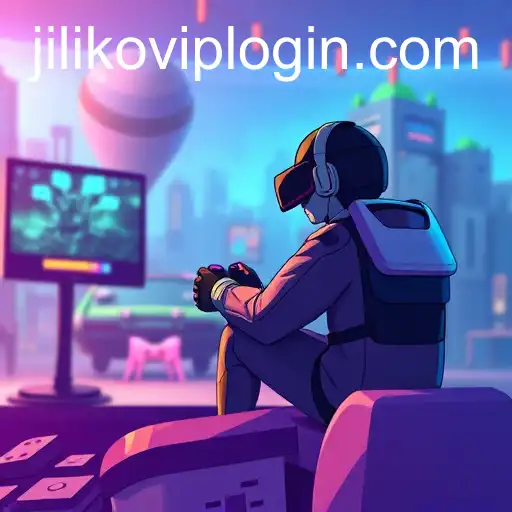 Jiliko: The Growing Hub for English Gamers