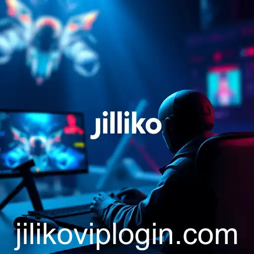 The Rise of Jiliko: Transforming Online Gaming