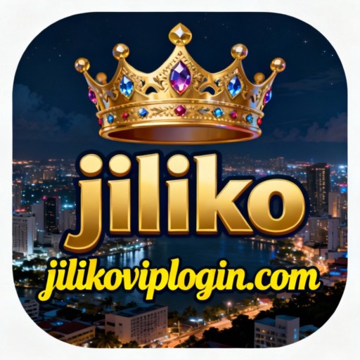 jiliko