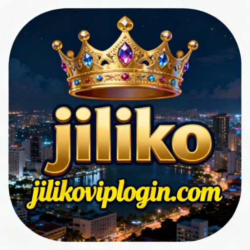 jiliko