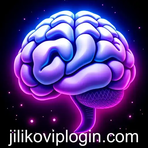 Dive Into the World of 'Brain Puzzles' with Jiliko