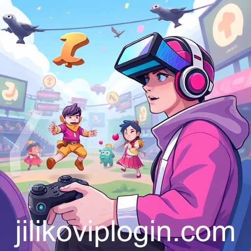 Article Images